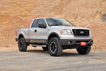Rough Country 570 - Suspension Leveling Kit