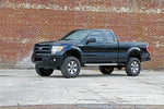 Rough Country 57330 - Suspension Lift Kit