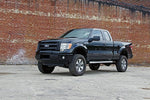 Rough Country 57330 - Suspension Lift Kit