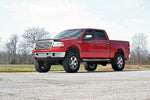 Rough Country 54620 - Suspension Lift Kit