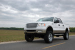 Rough Country 54620 - Suspension Lift Kit