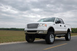 Rough Country 54640 - Suspension Lift Kit
