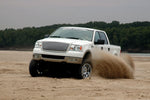Rough Country 54620 - Suspension Lift Kit