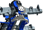 Rough Country 54720 - Suspension Lift Kit