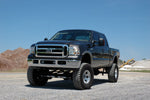 Rough Country 58050 - Suspension Lift Kit
