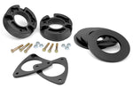 Rough Country 585 - Suspension Lift Kit