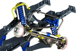 Rough Country 59640 - Suspension Lift Kit