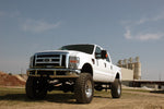 Rough Country 58850 - Suspension Lift Kit