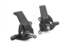 Rough Country 7503 - Suspension Leveling Kit