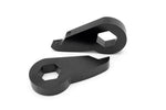 Rough Country 7544 - Suspension Leveling Kit