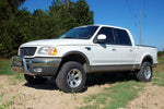 Rough Country 7544 - Suspension Leveling Kit