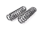 Rough Country 9451 - Suspension Leveling Kit