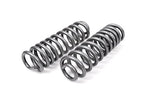 Rough Country 9265 - Suspension Leveling Kit