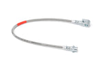Rough Country 89330S - Brake Hydraulic Line