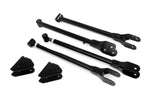 Rough Country 595 - Suspension Control Arm