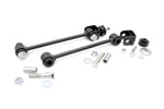 Rough Country 1023 - Suspension Stabilizer Bar Link