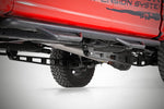 Rough Country 1070A - Suspension Traction Bar
