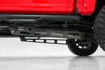 Rough Country 1070A - Suspension Traction Bar