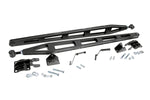 Rough Country 1070A - Suspension Traction Bar