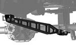 Rough Country 1070A - Suspension Traction Bar