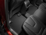 WeatherTech 448152IM - Floor Mat Set