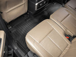 WeatherTech 4412952IM - Floor Mat Set