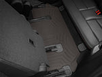 WeatherTech 4717163IM - Floor Mat Set