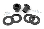 Rough Country 52006 - Suspension Leveling Kit