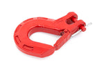 Rough Country RS129 - Clevis Hook