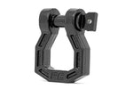 Rough Country RS118 - Bumper D-Ring