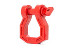 Rough Country RS119 - Bumper D-Ring