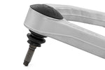 Rough Country 82008 - Suspension Control Arm