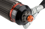 FOX Offroad Shocks 883-26-057 - Suspension Shock Absorber Kit