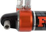 FOX Offroad Shocks 883-26-057 - Suspension Shock Absorber Kit