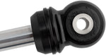 FOX Offroad Shocks 883-26-057 - Suspension Shock Absorber Kit