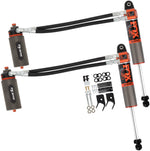 FOX Offroad Shocks 883-26-057 - Suspension Shock Absorber Kit