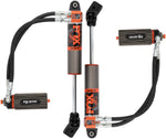 FOX Offroad Shocks 883-26-082 - Suspension Shock Absorber Kit