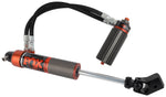 FOX Offroad Shocks 883-26-057 - Suspension Shock Absorber Kit