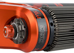 FOX Offroad Shocks 883-26-058 - Suspension Shock Absorber Kit