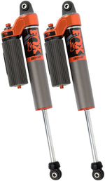 FOX Offroad Shocks 883-26-058 - Suspension Shock Absorber Kit