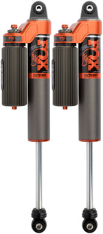 FOX Offroad Shocks 883-26-081 - Suspension Shock Absorber Kit