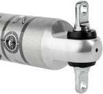 FOX Offroad Shocks 980-24-645 - Suspension Shock Absorber