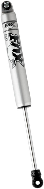 FOX Offroad Shocks 980-24-645 - Suspension Shock Absorber