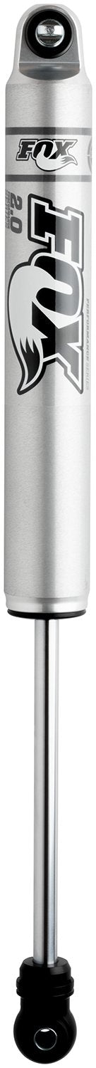 PERFORMANCE SERIES 2.0 SMOOTH BODY IFP SHOCK