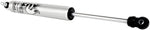 FOX Offroad Shocks 980-24-645 - Suspension Shock Absorber