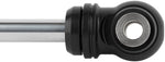 FOX Offroad Shocks 985-24-180 - Suspension Shock Absorber