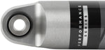 FOX Offroad Shocks 985-24-180 - Suspension Shock Absorber