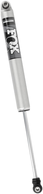 FOX Offroad Shocks 985-24-180 - Suspension Shock Absorber