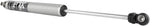 FOX Offroad Shocks 985-24-180 - Suspension Shock Absorber