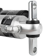 FOX Offroad Shocks 985-26-191 - Suspension Shock Absorber